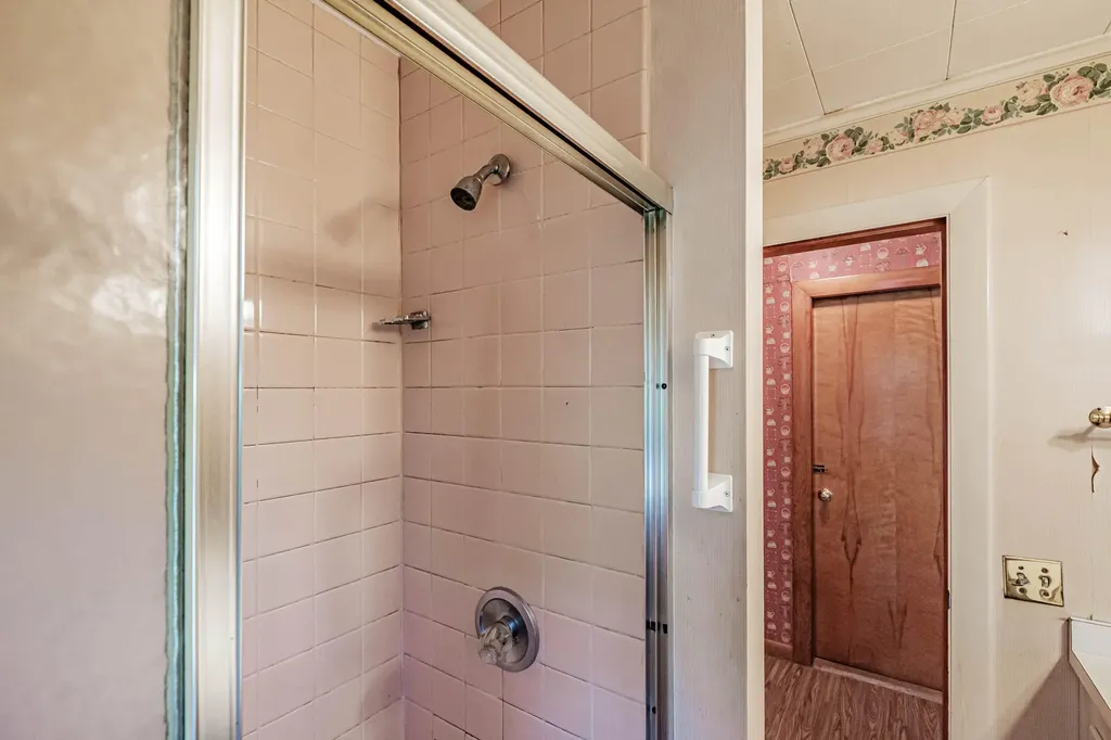 302 Roberts Ridge Road Waterboro ME 04030