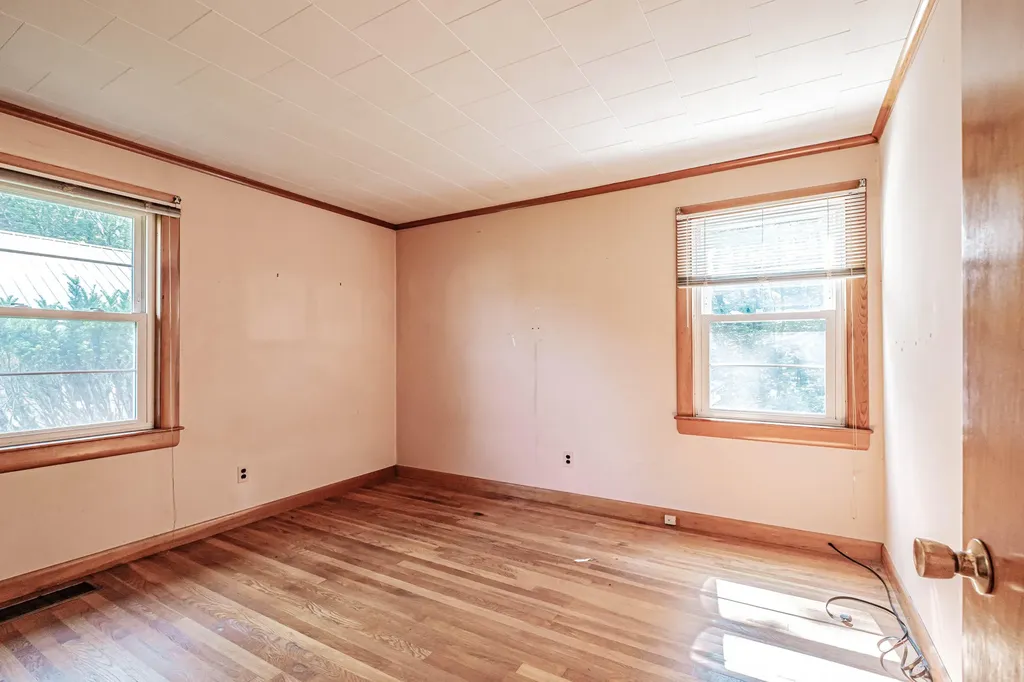 302 Roberts Ridge Road Waterboro ME 04030