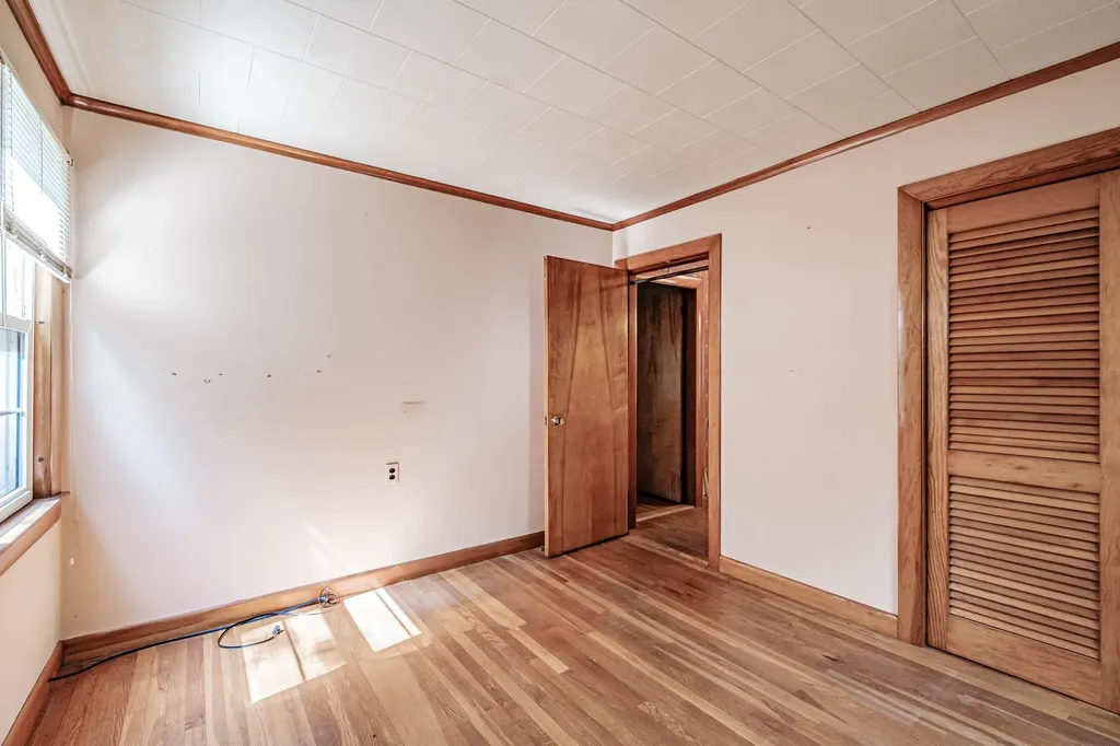 302 Roberts Ridge Road Waterboro ME 04030
