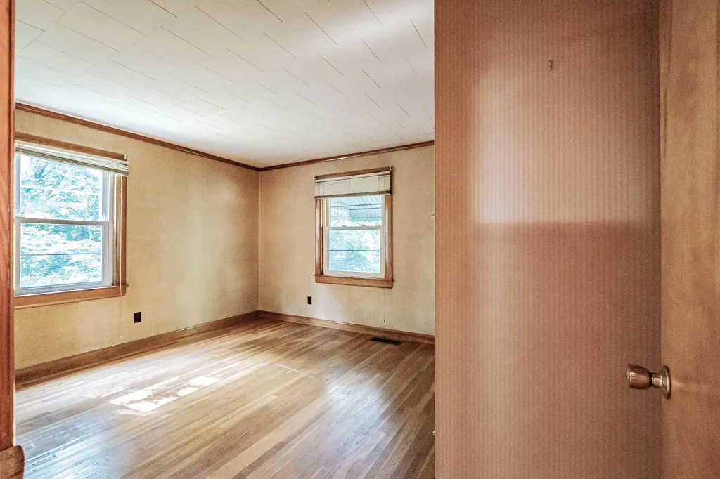 302 Roberts Ridge Road Waterboro ME 04030