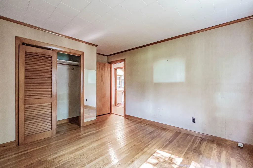 302 Roberts Ridge Road Waterboro ME 04030