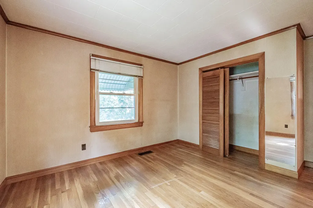 302 Roberts Ridge Road Waterboro ME 04030
