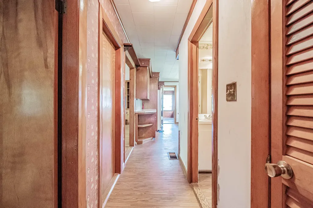 302 Roberts Ridge Road Waterboro ME 04030