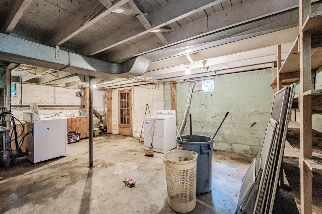 302 Roberts Ridge Road Waterboro ME 04030
