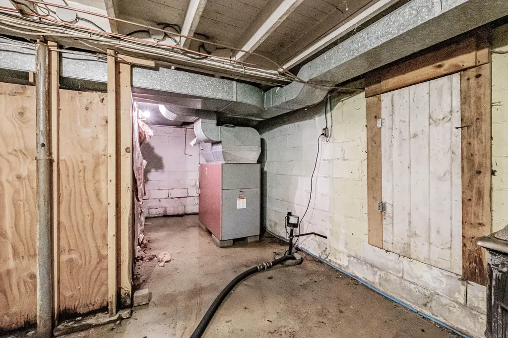 302 Roberts Ridge Road Waterboro ME 04030