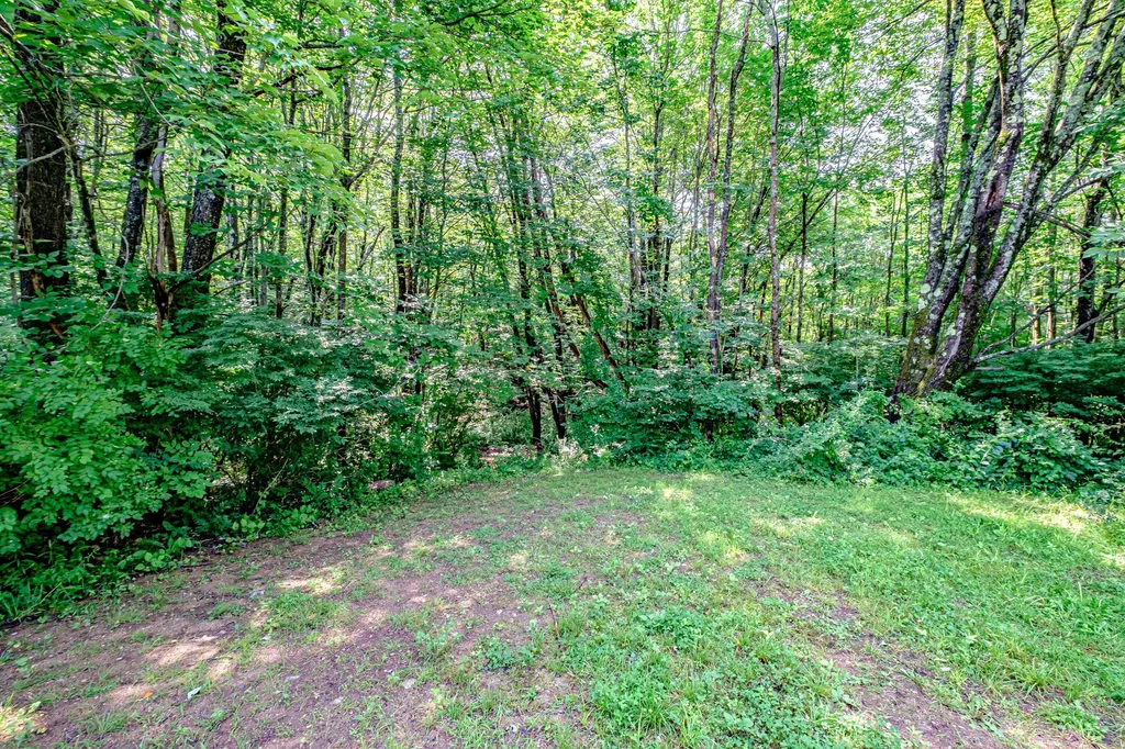 302 Roberts Ridge Road Waterboro ME 04030