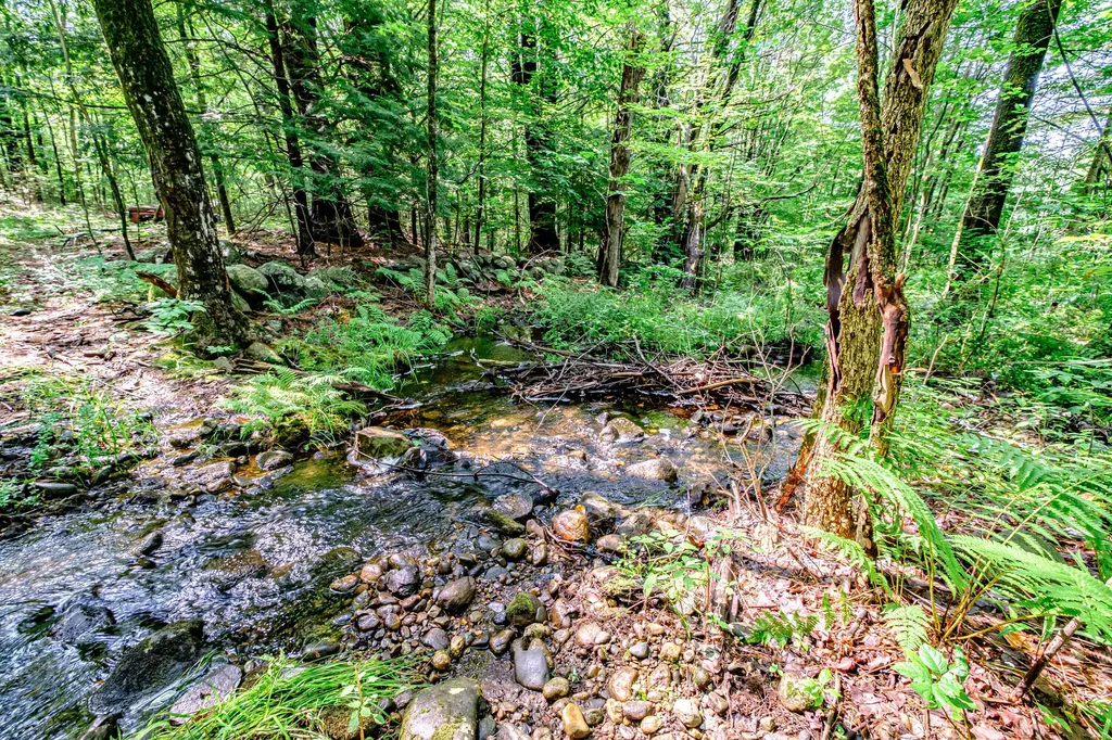 302 Roberts Ridge Road Waterboro ME 04030