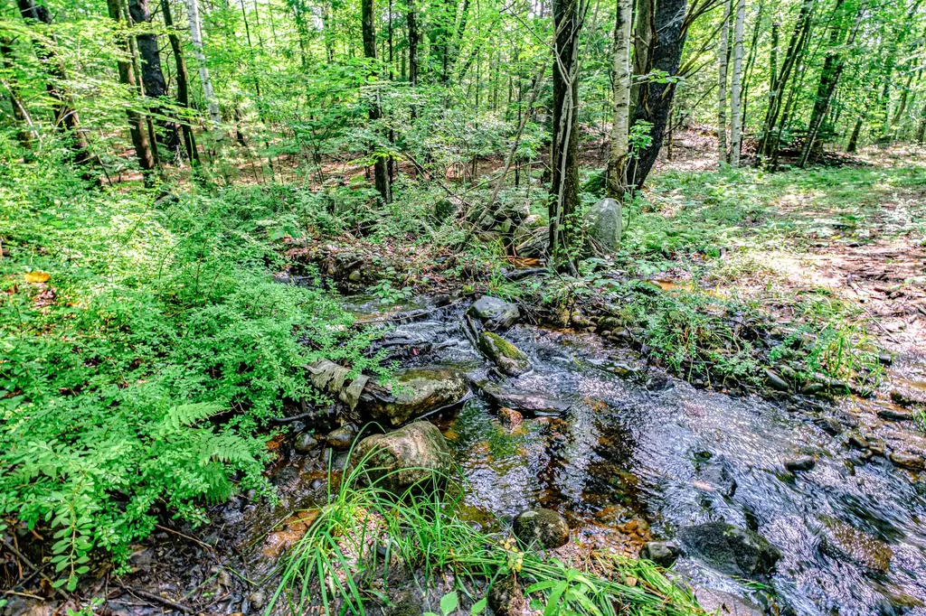 302 Roberts Ridge Road Waterboro ME 04030