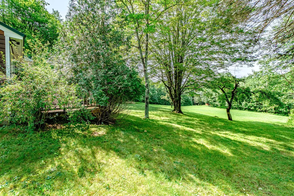 302 Roberts Ridge Road Waterboro ME 04030