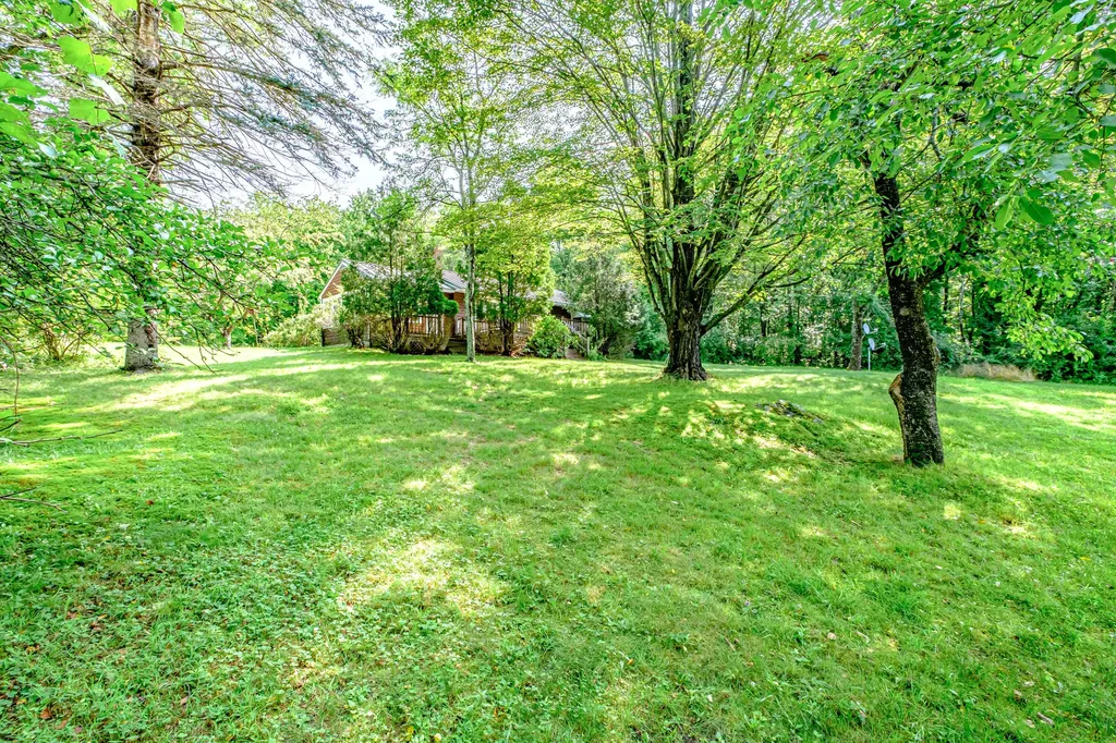 302 Roberts Ridge Road Waterboro ME 04030