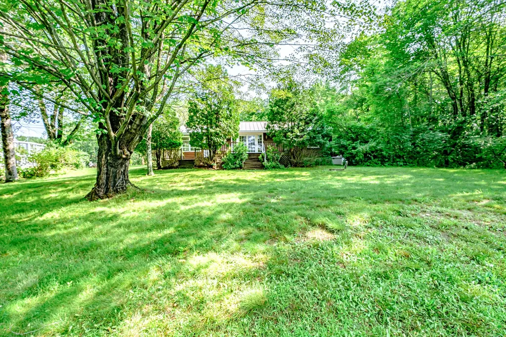 302 Roberts Ridge Road Waterboro ME 04030