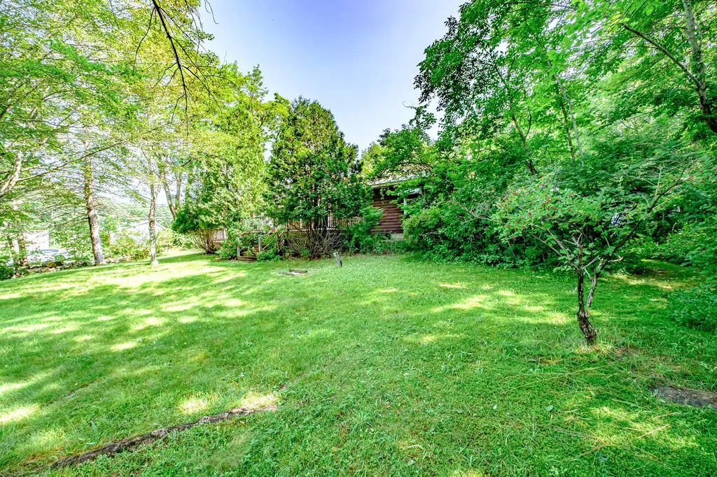 302 Roberts Ridge Road Waterboro ME 04030