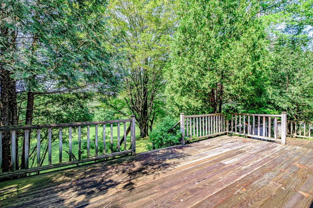 302 Roberts Ridge Road Waterboro ME 04030