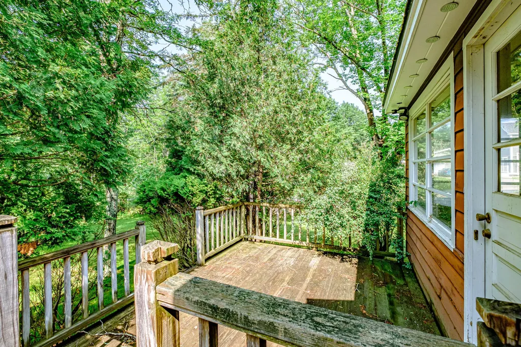 302 Roberts Ridge Road Waterboro ME 04030