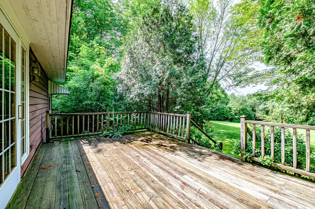 302 Roberts Ridge Road Waterboro ME 04030
