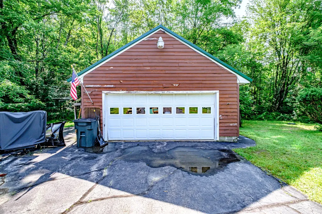 302 Roberts Ridge Road Waterboro ME 04030