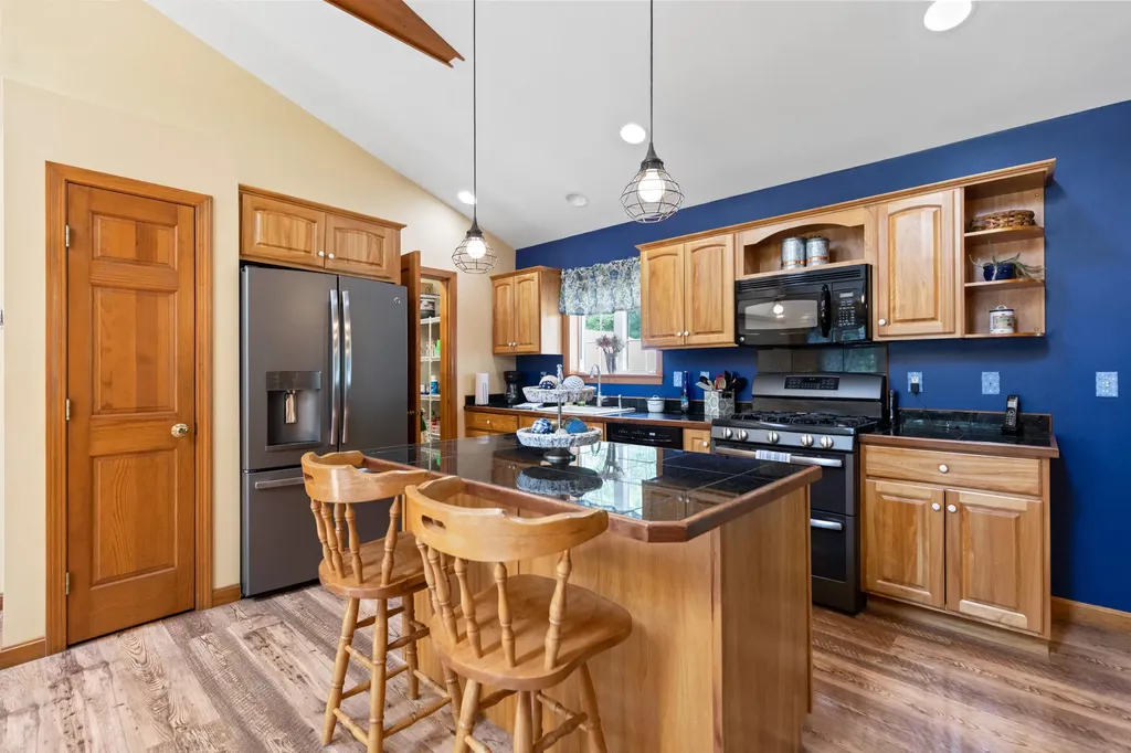 4 Ambrose Circle Gray ME 04039
