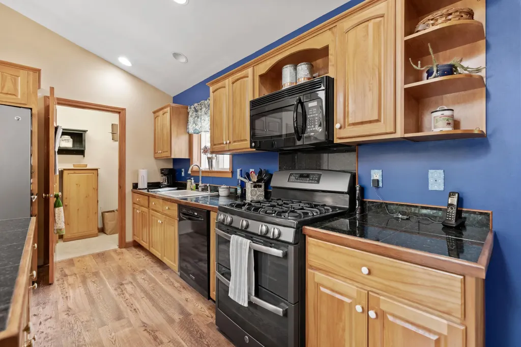 4 Ambrose Circle Gray ME 04039