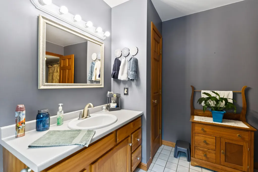 4 Ambrose Circle Gray ME 04039