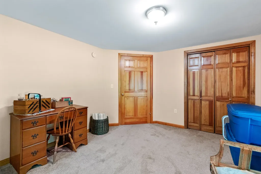 4 Ambrose Circle Gray ME 04039