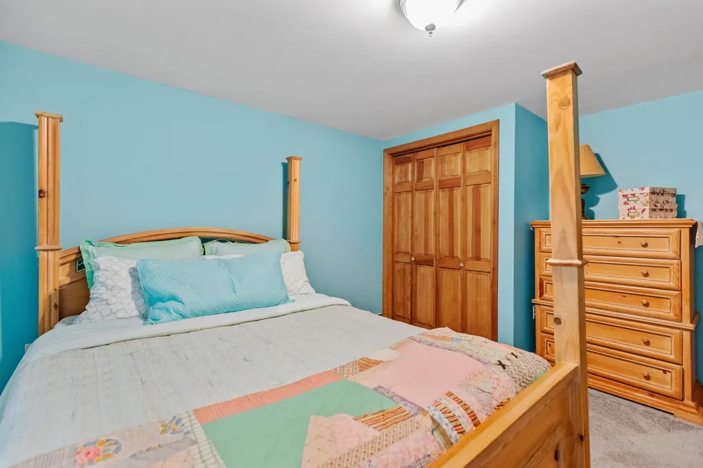4 Ambrose Circle Gray ME 04039