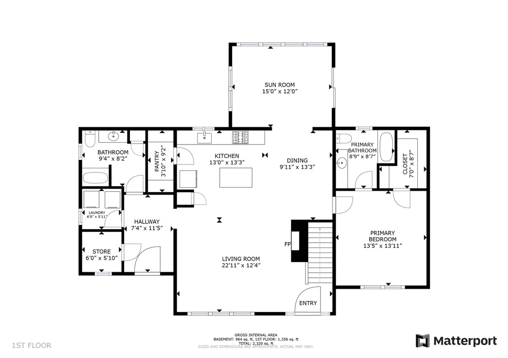 4 Ambrose Circle Gray ME 04039