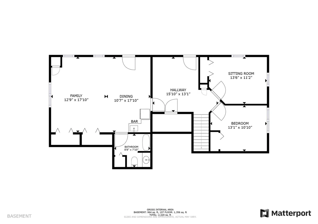 4 Ambrose Circle Gray ME 04039