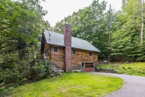 43 Dirigo Drive Waterboro ME 04087