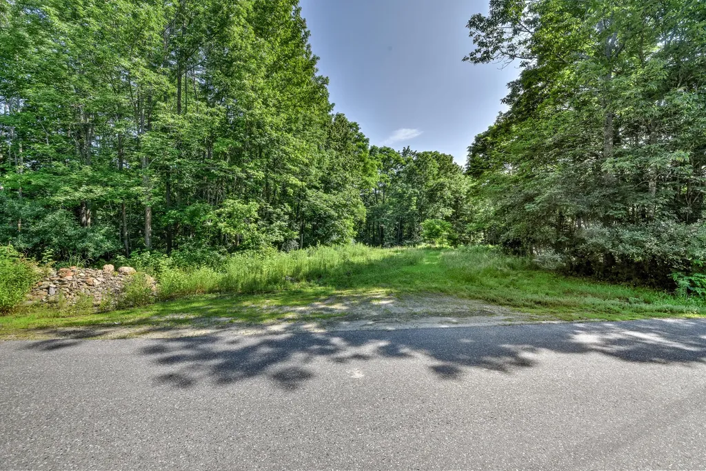 763 Temple Road Wilton ME 04294