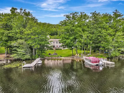 103 Grant Road Litchfield ME 04350
