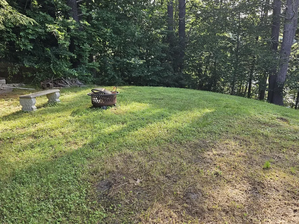 245 Peacepipe Drive Litchfield ME 04350