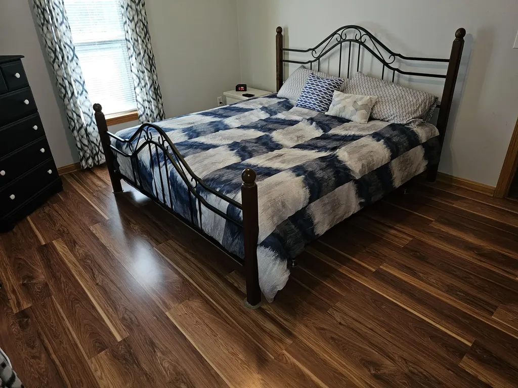 245 Peacepipe Drive Litchfield ME 04350