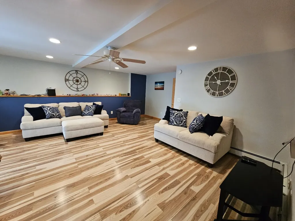 245 Peacepipe Drive Litchfield ME 04350