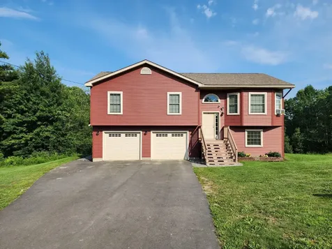 36 Beaver Creek Road Carmel ME 04419