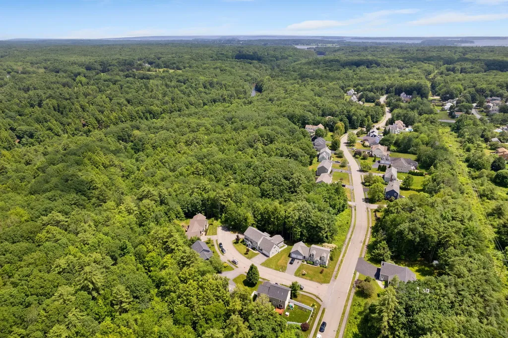 17 Basket Lane Portland ME 04103