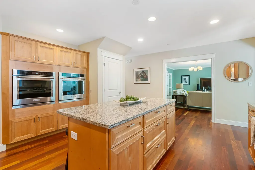 17 Basket Lane Portland ME 04103