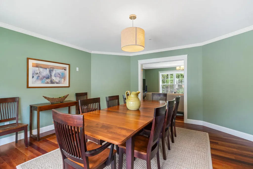 17 Basket Lane Portland ME 04103