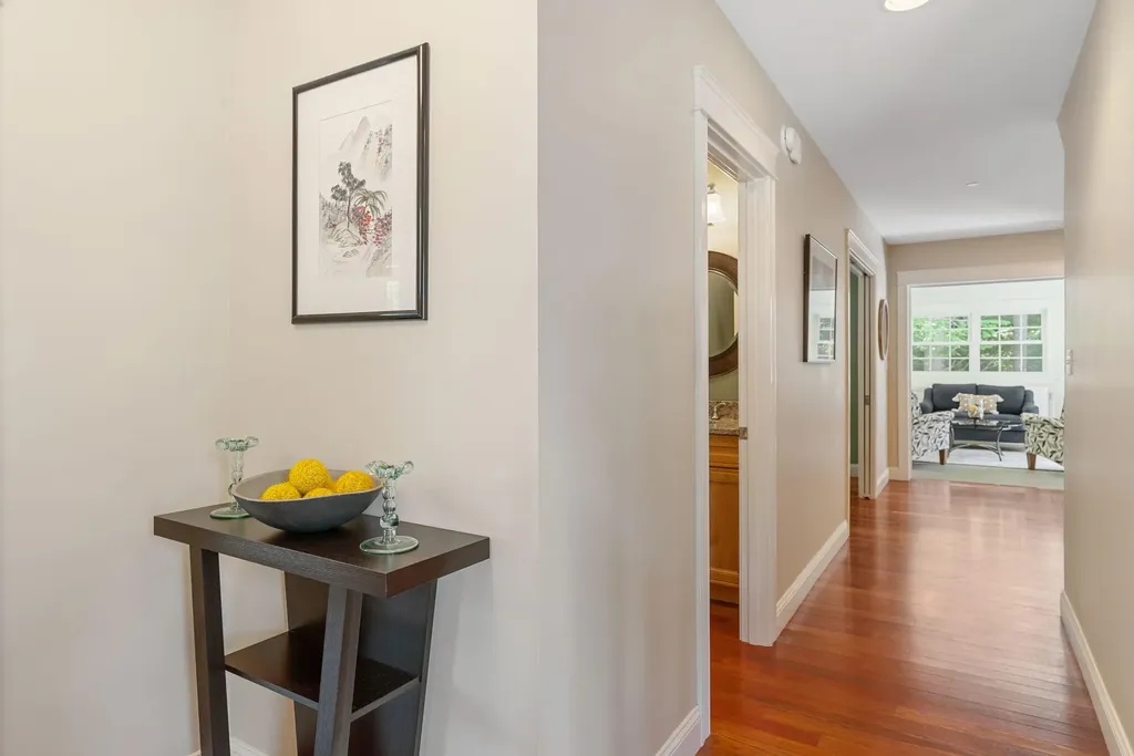 17 Basket Lane Portland ME 04103