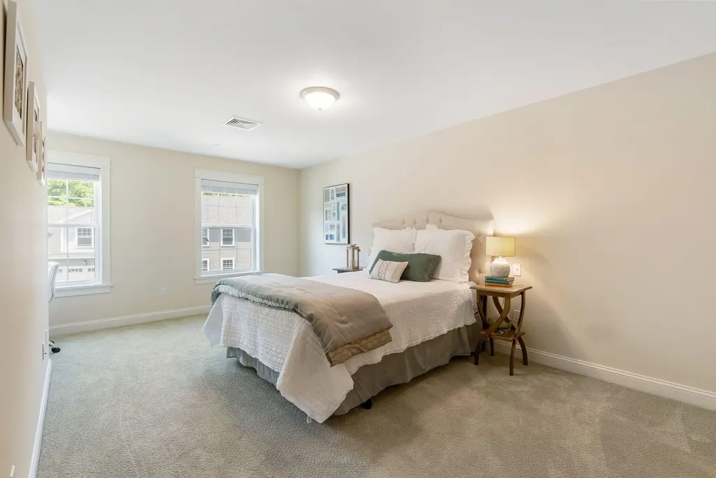 17 Basket Lane Portland ME 04103