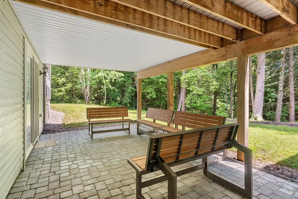17 Basket Lane Portland ME 04103