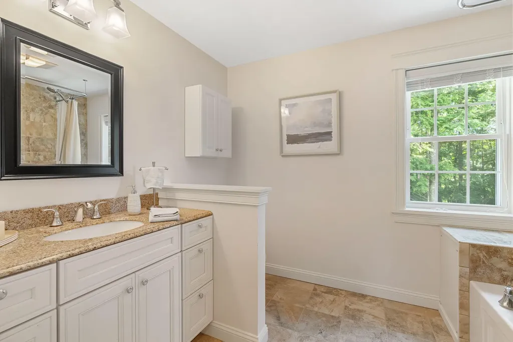 17 Basket Lane Portland ME 04103