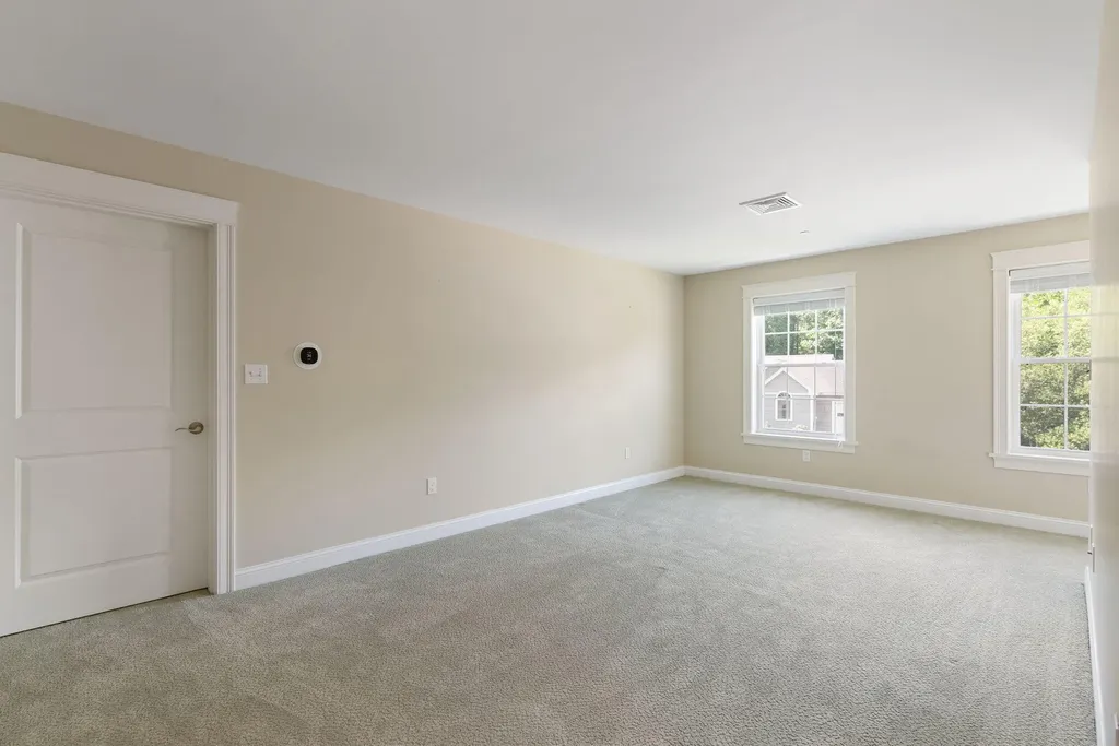 17 Basket Lane Portland ME 04103