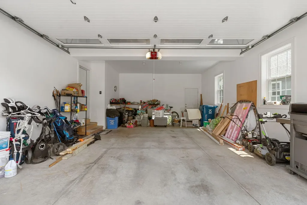 17 Basket Lane Portland ME 04103