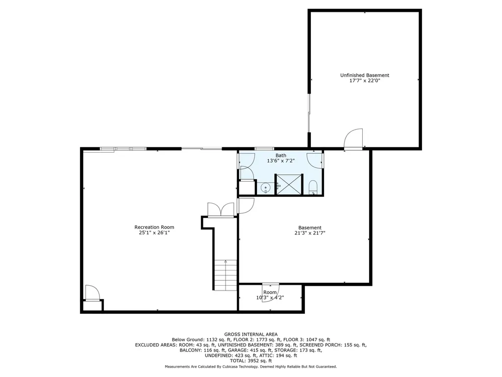 17 Basket Lane Portland ME 04103