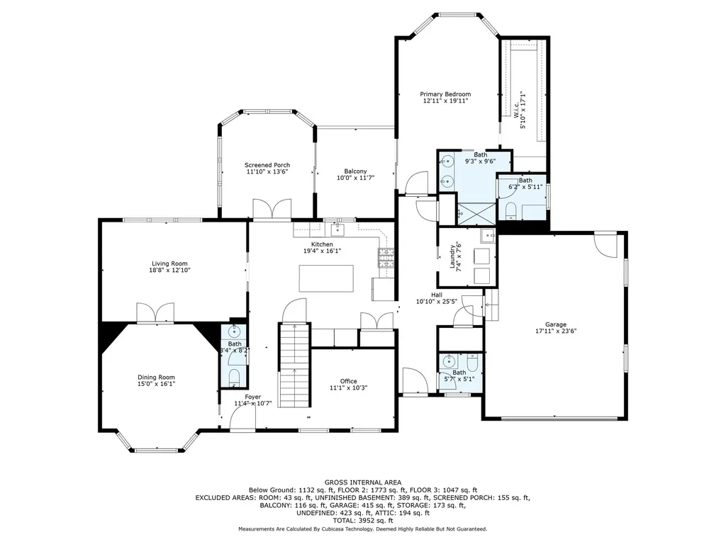 17 Basket Lane Portland ME 04103