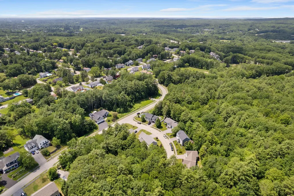 17 Basket Lane Portland ME 04103