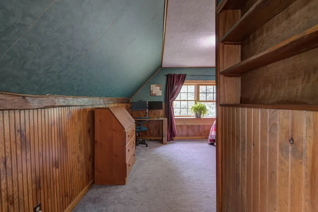 58 Morrill Street Buckfield ME 04220