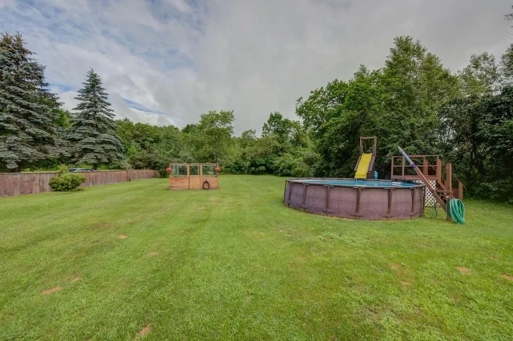 58 Morrill Street Buckfield ME 04220