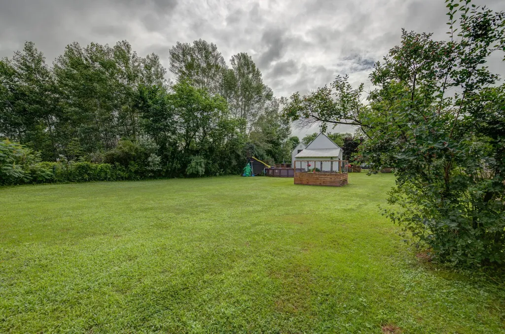 58 Morrill Street Buckfield ME 04220