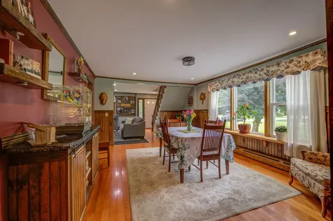 58 Morrill Street Buckfield ME 04220